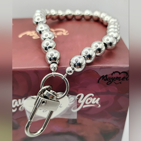 MayMei May I Love You Series "May's Gift" - Picture 5 of 7